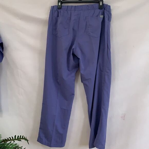GREY’S ANATOMY MEDICAL‎ PANTS SIZE M - Picture 2 of 6